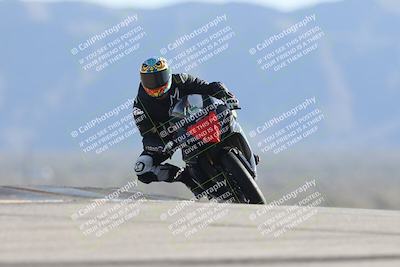 media/Jan-30-2026-2WTD (Fri) [[9b24c6d623]]/3-B Group/Session 6 Turn 9/